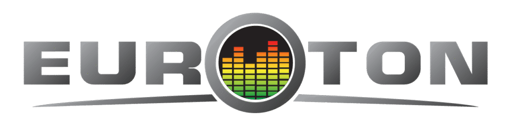 eurotonlogo_icon